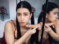 AnnaTorress - Live porn &amp; sex cam - 26795967