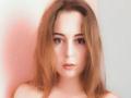 SweetLilit - Live sex cam - 14847502