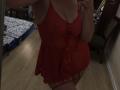 MissTake - Live sex cam - 27016603