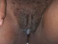 EmmyStive69 - Live Sex Cam - 15318550