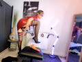 EroticaXEva - Live sexe cam - 26177233