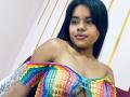 AmbarRichard - Live porn &amp; sex cam - 26677330