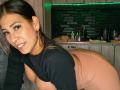 LaurenHills - Live porn &amp; sex cam - 26820117