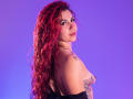 AntonelaRiveiro - Live porn &amp; sex cam - 30166676