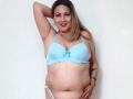 MatureYayita - Live sex cam - 30460820
