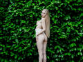 MiaMeowa - Live sex cam - 26400577