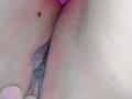 IsabellaHottyX - Live sex cam - 25743305