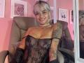 MajoJones - Live porn &amp; sex cam - 27001418