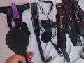 AnaRoa - Live porn &amp; sex cam - 26489301