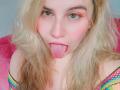 Akkanee - Live porn &amp; sex cam - 30212531
