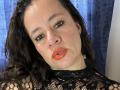 CharllotI - Sexe cam en vivo - 27001208