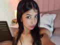 NaiaSanders - Sexe cam en vivo - 26735306