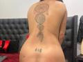 PaulaCamis - Live sex cam - 27498132