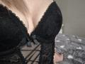 Anshante - Live sex cam - 29275943