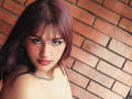 DanniLuke - Live porn &amp; sex cam - 27758469