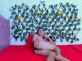 NamJp - Live sex cam - 21058574