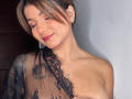 AmaiaRinaldi - Live Sex Cam - 22179477
