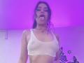 TarahDustin - Live porn &amp; sex cam - 30841271