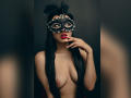 LillyTaylor - Live Sex Cam - 26474109