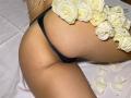 MoonriseLaGoddess - Live Sex Cam - 26625734