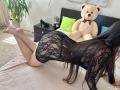 Tisia - Live sex cam - 26613526