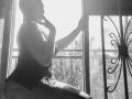TutiiLove - Sexe cam en vivo - 21959709