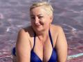 MadyAllav - Live sex cam - 26716946