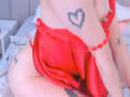 KendallDoshi - Live sex cam - 27819890