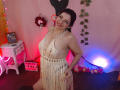 CarollMiiss - Live porn &amp; sex cam - 25561093