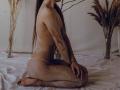 Keryy - Live sexe cam - 16955794