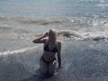 AlmaStampka - Live sex cam - 30910889