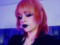 ViolettClay - Live porn &amp; sex cam - 30464975