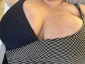 Barbarica - Live porn &amp; sex cam - 27748753