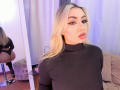MelissaLust - Live porn &amp; sex cam - 28435055
