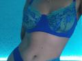 Strogoff - Live porn &amp; sex cam - 27084403