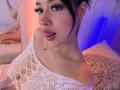 SophiaGarciia - Live porn &amp; sex cam - 30859856