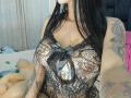 EvaMueller - Live sexe cam - 26770130