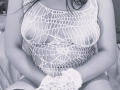 CelesteClarrk - Live porno og sexkamera - 21700357