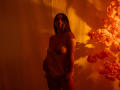 CuttieAlice - Live Sex Cam - 26054365