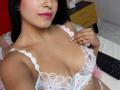 YinelaOslen - Porno na żywo i seks kamera - 26636706