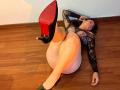 SabrinaWillow - Live porn &amp; sex cam - 26815147