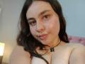 AliceMoure - Sexe cam en vivo - 24458709