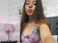 VioletaNova - Live porn &amp; sex cam - 27269457