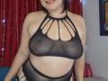 CassandraSexy - Live Sex Cam - 26065097