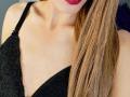 NickSull - Sexe cam en vivo - 22302437