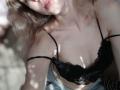 Rairie - Live porn &amp; sex cam - 17738930