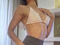 MilaYanis - Live porn &amp; sex cam - 27875048