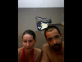 Vaetjo - Live sex cam - 18320238