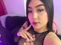 DavidAndLaura - Live Sex Cam - 24154989