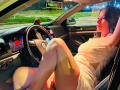 LorreineMontclair - Sexe cam en vivo - 26029909